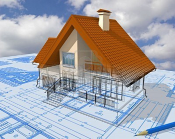 CAD Design
